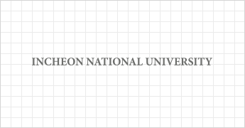 INCHEON NATIONAL UNIVERSITY